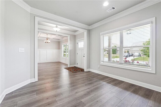 Foto del edificio - 1824 Alberta Ln