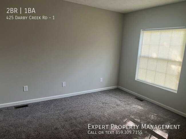 Building Photo - 425 Darby Creek Rd