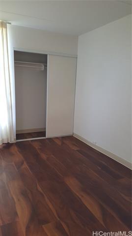 Foto del edificio - 94-944-944 Meheula Pkwy