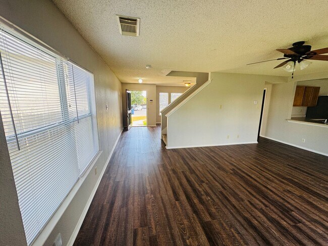 Building Photo - 6703 Winterpath Dr