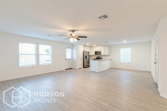 Building Photo - NEW CONSTRUCTION NOW AVAILABLE! - 10109 Br...