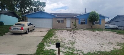 Building Photo - 1425 NE Old Mill Dr