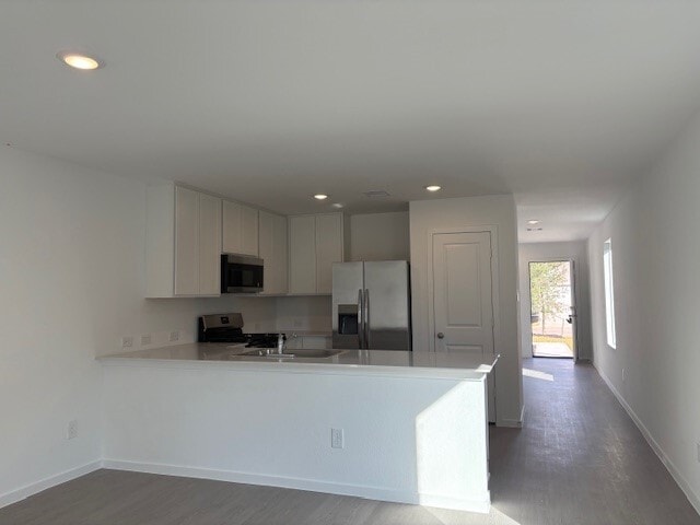 Building Photo - 1746 Lofty Cedar Ct