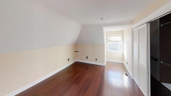 Building Photo - 5 bedroom in Malden MA 02148