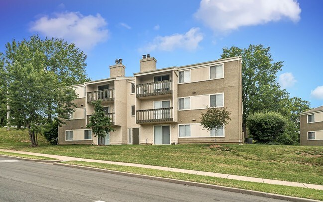 Building Photo - Waterford West