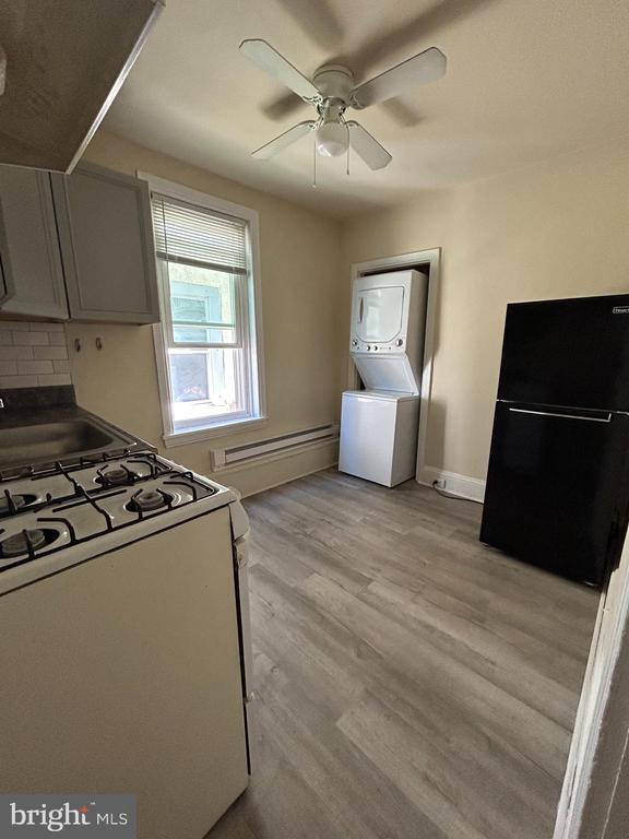 Building Photo - 4209 Pechin St