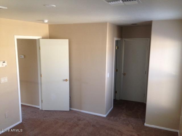 Building Photo - 6446 W Constance Way