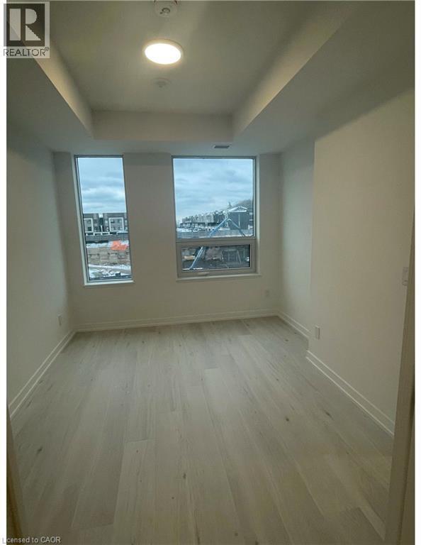Photo du bâtiment - 2501 Saw Whet Blvd.