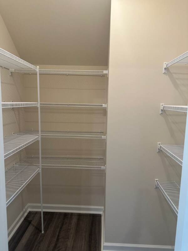 Building Photo - 1808 Arapahoe Ridge Dr