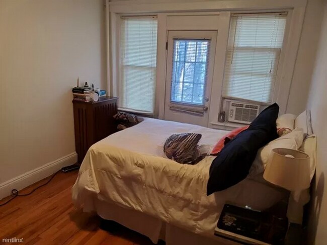 Foto del edificio - Fabulous 1bd1ba