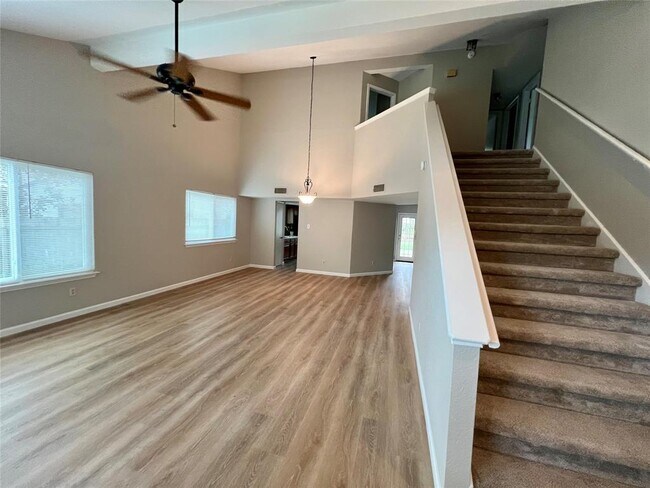 Building Photo - 7704 Palacios Dr