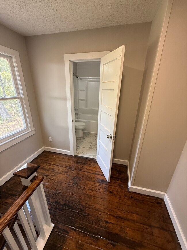 Foto del edificio - 809 3rd Ave