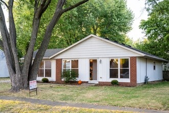 Building Photo - 3314 Saratoga Dr