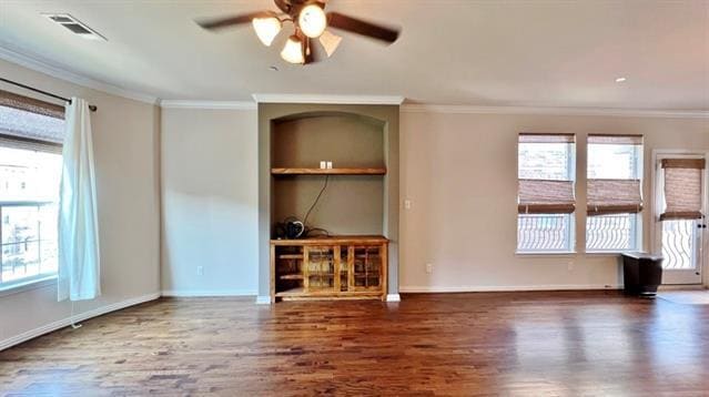 Building Photo - 2500 Rockbrook Dr