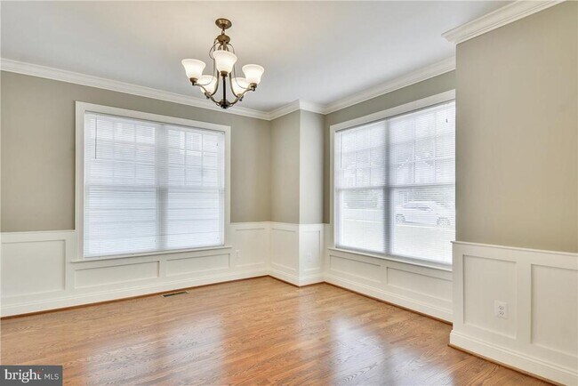 Foto del edificio - 2205 N Edison St