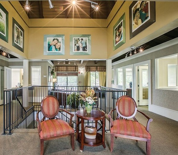 Lakeview Apartments Blackwood, NJ