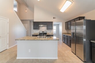Building Photo - 7247 Basque Country Dr