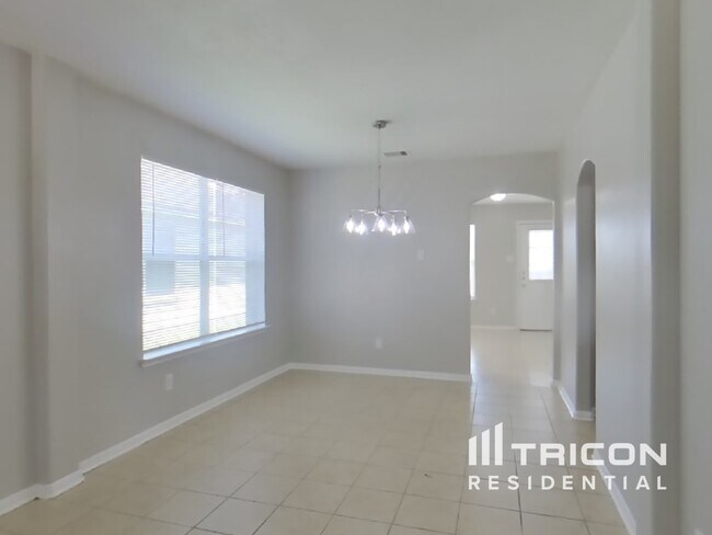 Building Photo - 4107 Rain Willow Ct