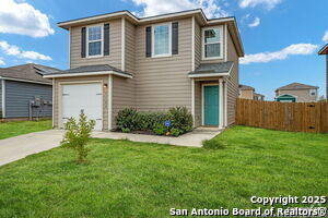 Building Photo - 3106 Rosalind Way
