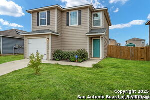 Foto principal - 3106 Rosalind Way