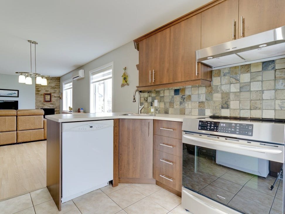 Building Photo - 102 Ruelle Apt #701-C, San Antonio, TX 782...