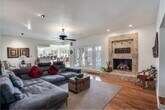 Primary Photo - 6120 Prestondell Dr