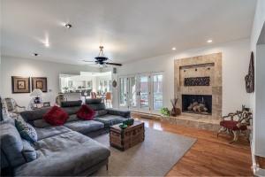Building Photo - 6120 Prestondell Dr