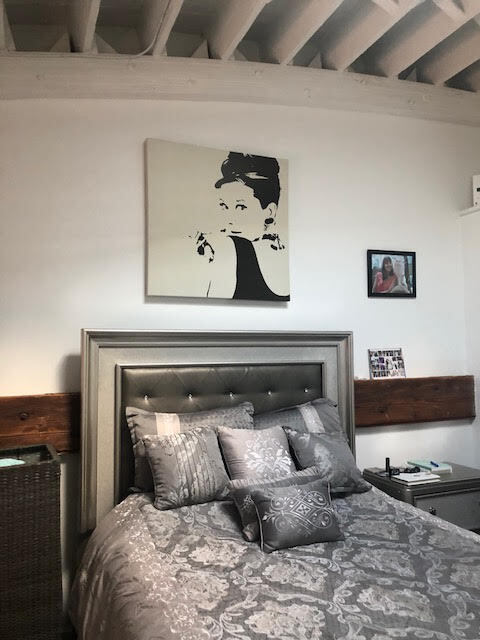 Foto del edificio - 149 Water St