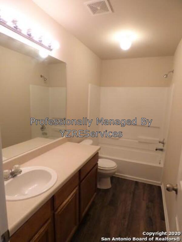 Foto principal - 10803 Mathom Landing