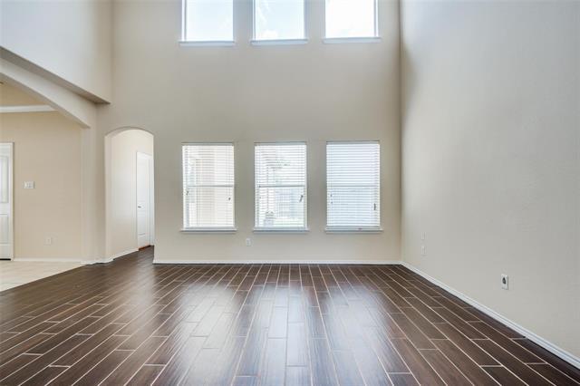 Foto del edificio - 9024 Sundance Trail