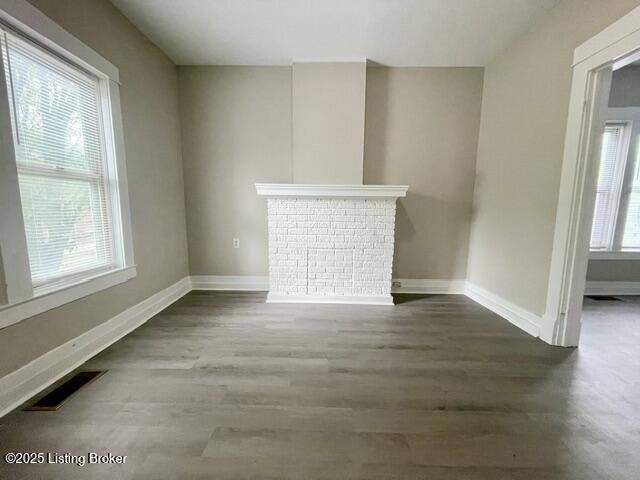 Foto del edificio - 1148 S 17th St