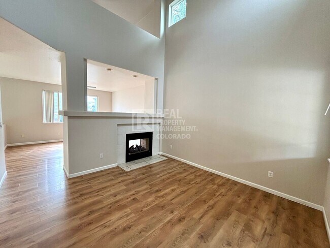 Foto del edificio - 4691 Canyon Wren Ln