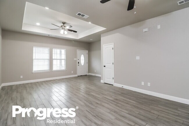 Foto del edificio - 2813 NW 19th St