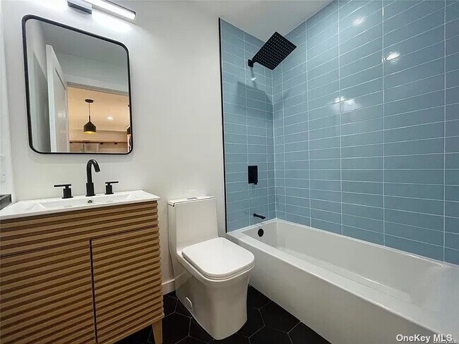 Foto del edificio - 214 Beach 98th St