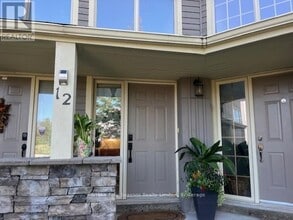 Building Photo - 224 Blueski George Crescent