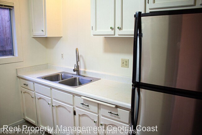 Foto del edificio - 3 br, 2 bath House - 1235 15th Street