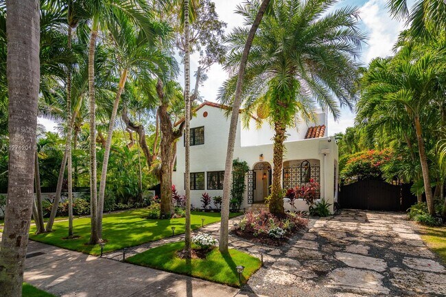 Foto del edificio - 5968 NE 6th Ct