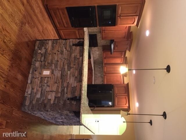 Foto del edificio - 3 br, 2 bath House - 3055 Sakari Circle