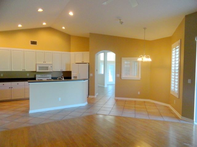Building Photo - 4BR/3BA in Arbor Greene - Gated