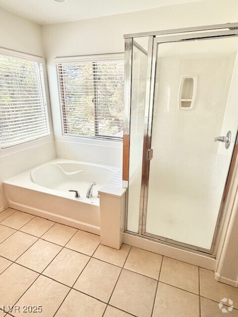 Building Photo - 7943 Garden Stone Ct
