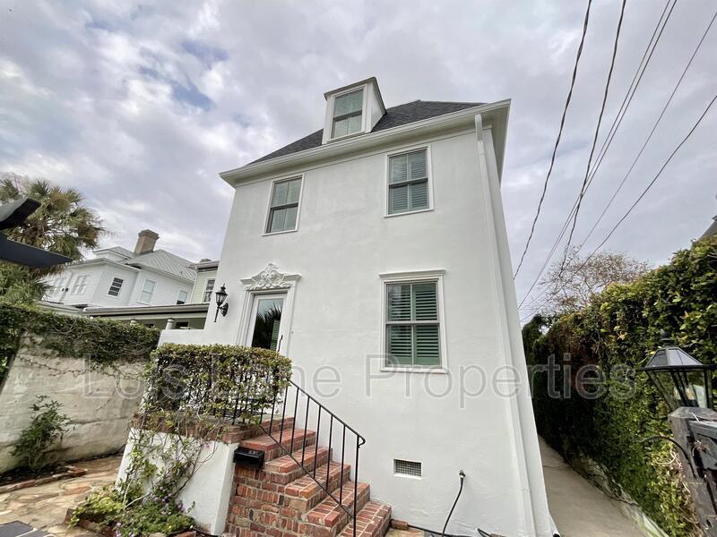 Primary Photo - 17 Rutledge Ave