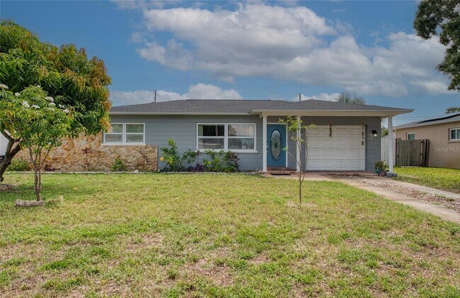 Building Photo - 5213 97th Way N