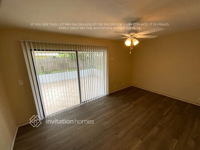 Foto del edificio - 5583 Cynwyd Cir