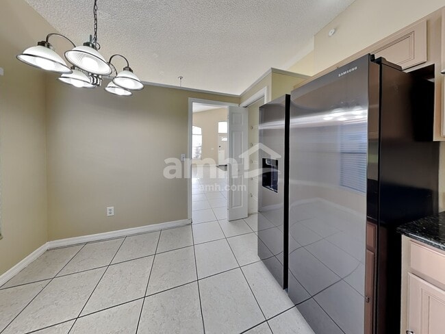 Building Photo - 3001 Birmingham Blvd
