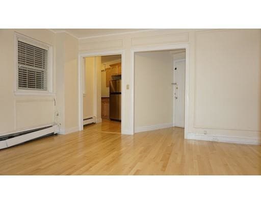 Building Photo - 1450-1454 Beacon St
