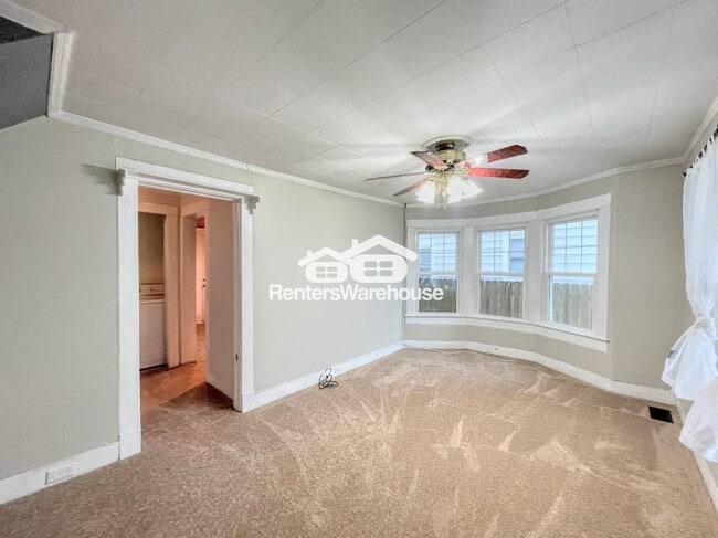 Building Photo - 9022 Chesapeake Blvd