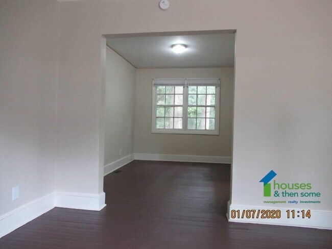 Foto del edificio - 777 N Vernon St