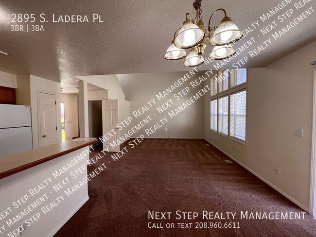 Foto del edificio - 2895 S Ladera Pl
