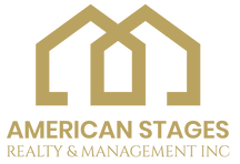 Property Logo