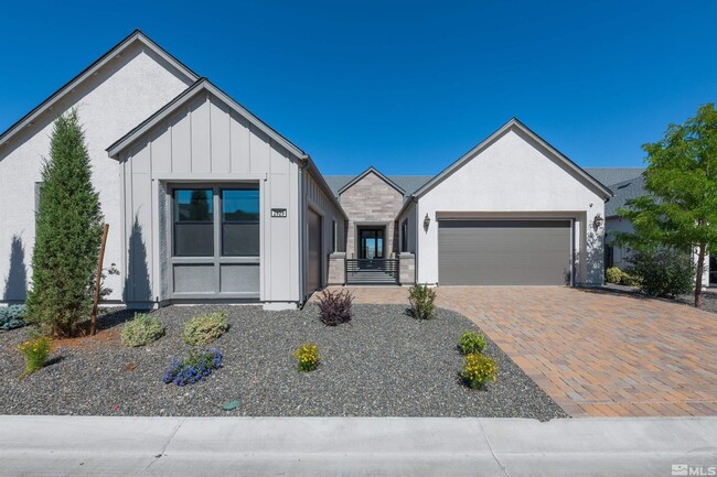 Building Photo - Luxury Toll Brothers Single Level Home in ...